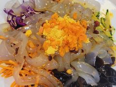 -田记餐馆(富国街店)