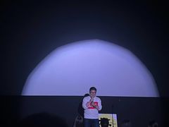-万达影城(涪城万达广场激光IMAX店)