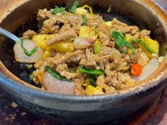 -虎婆冷饮店·海南特色炒冰(三亚湾店)