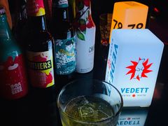 -COMMUNE幻师(渔人码头店)