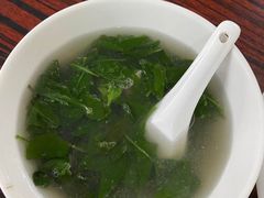 -陈记饮食店(菜园墩店)