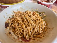 -大鸭梨烤鸭(甘家口店)