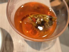 -大师兄·西北小馆(南沙万达广场店)