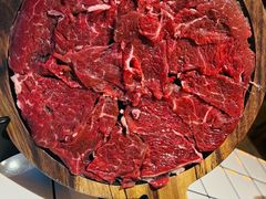 -旧街市鲜货老火锅(大光路店)