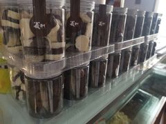 -百年义利(鲁谷东街店)