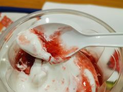 -麦当劳(华发商都店)