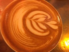 -织荆鸟咖啡(首开福茂店)