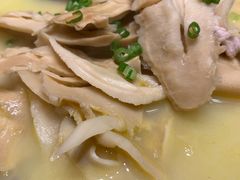 -湘味淳(千禧街店)