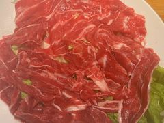 -吉友粥底火锅(方斜路店)