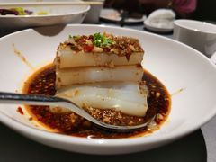 -徐记海鲜(汉城湖|太奥店)