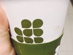 -DECAMERON十日谈(卓悦汇店)