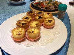 -顺丰轩园林酒家(天河店)