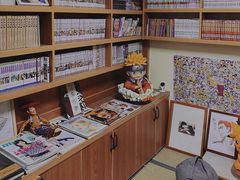 -风雨书店(下城店)