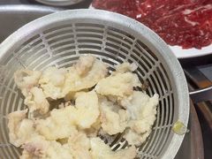 -贵宾牛·潮汕牛肉火锅(珠池总店)