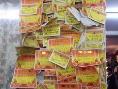 iphone_upload_pic-做了不起的80后