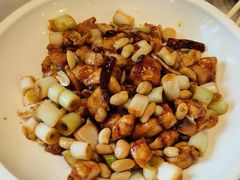 -大鸭梨烤鸭(甘家口店)