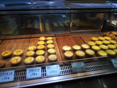 -芳叔(动漫星城店)