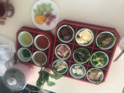 -北京享悦时光月子会所