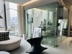 -MIACHIC蜜雅琦珂·美肌