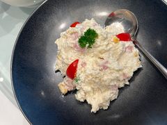 -忆家一宴(大木桥路旗舰店)