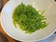 -苏小柳点心·手作小笼包(康桥分院)