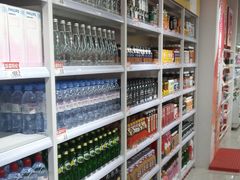 -好特卖HotMaxx(杭州滨江宝龙城店)