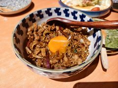 -TORO MaKi 寿司·日料(华创店)