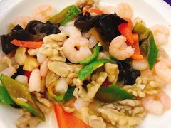 -益恒饭店乡间白族菜(古城总店)