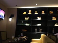 -绿茵阁(体育西分店)