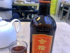-仁和小厨(方斜路店)