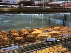 -85度C(广州石牌桥店)