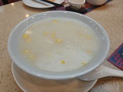 -点都德(千灯湖环宇城店)