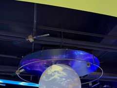 -苏州青少年科技馆