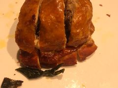 -北京贵宾楼饭店·紫金