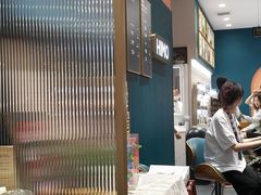 -海马体照相馆(烟台大悦城店)
