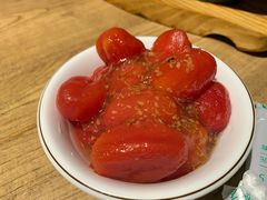 -成都吃客(九眼桥店)
