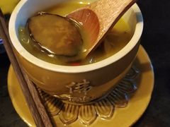 -佛跳墙捞饭(连目巷店)