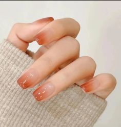 -RL Nail·瑞丽美甲美睫品牌原创店