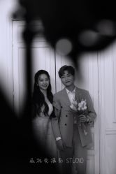 点击看大图 -薇视觉婚纱摄影工作室·婚纱照·结婚照