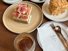-半勺舒舒(太乙店)