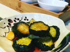 -三个椰子·现砍椰子鸡(金源CBD店)