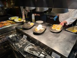 -巍阁月子中心(长沙旗舰店)