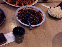 -红盔甲·小龙虾(车公庙店)
