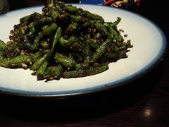 -三俞竹苑(红旗街万达店)