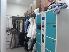 -拍刻风照相馆(南山西丽店)