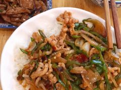 -杨裕兴(十全街店)