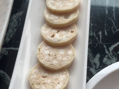 -潮汕美牛肉丸火锅店(天宁寺店)