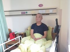 -上海爱以德护理院·康复(宝山院)