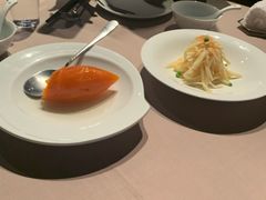 -荣轩(新荣记环球金融中心店)