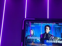 -星聚会KTV(龙湖上海奉贤天街店)